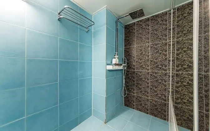 Oda (Standard road maintenance (Random ass)