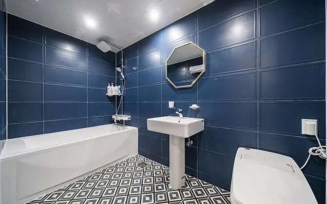 Oda (Gaming 1PC (Netflix available) (Ultra)