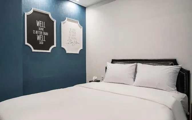 Oda (Standard (top quality mattress large )