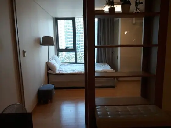 Full House