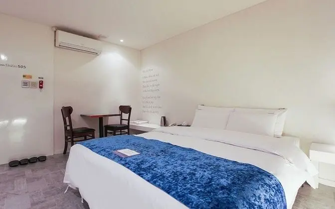 Oda (Semi-special room (Non-smoking Room P)