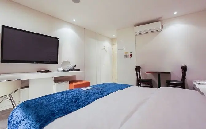 Oda (Semi-special room (Non-smoking Room P)