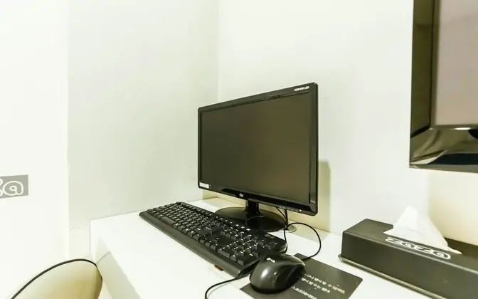 Oda (Twin Room(Non-smoking Room Parking Av)