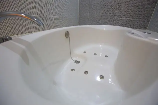 Oda (Family room (4 persons))