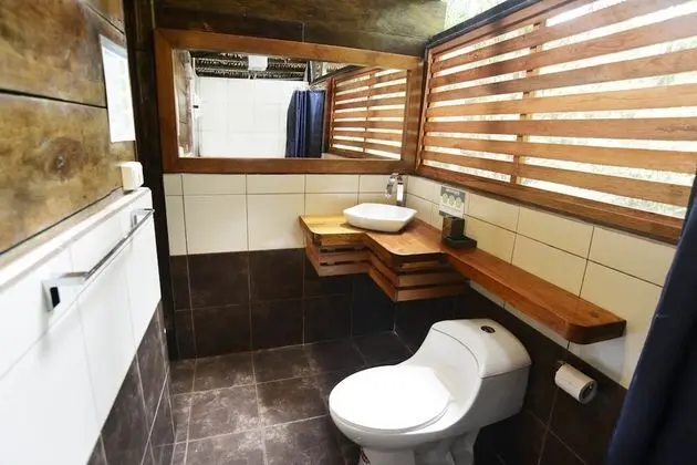 Üç Kişilik Oda, 3 Tek Kişilik Yatak