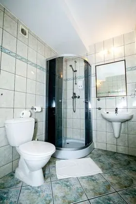 Tek Kişilik Oda