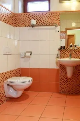 Tek Kişilik Oda