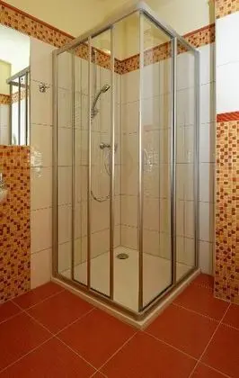 Tek Kişilik Oda