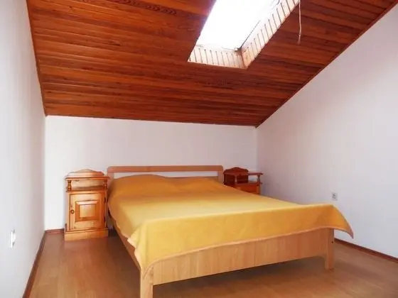 Apart Daire (Jana - A6(4))