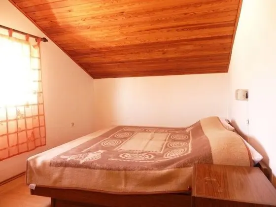 Apart Daire (Jana - A6(4))