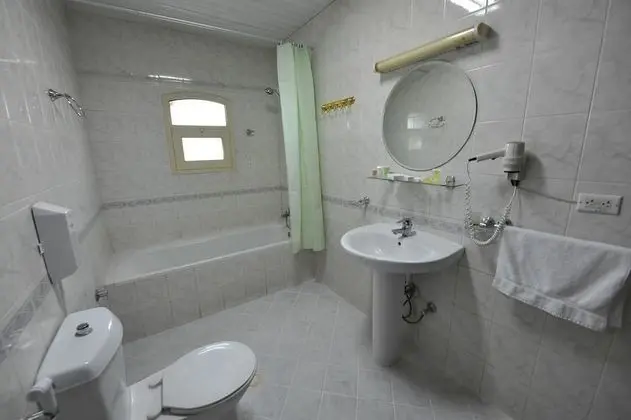 Apart Daire, 3 Yatak Odası, Mutfak