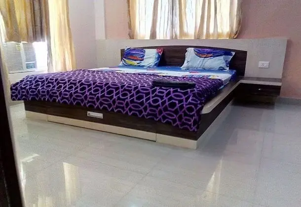 Deluxe Stüdyo Süit, Bahçe Manzaralı, Plaj Kenarı