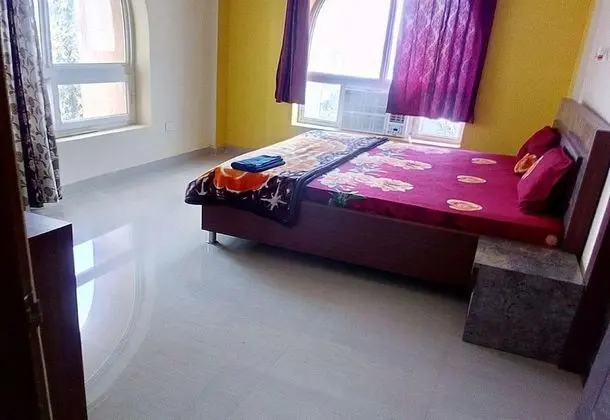 Deluxe Stüdyo Süit, Bahçe Manzaralı, Plaj Kenarı