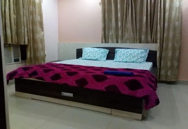 Deluxe Stüdyo Süit, Bahçe Manzaralı, Plaj Kenarı