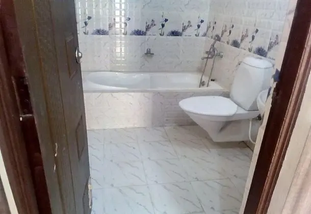 Deluxe Stüdyo Süit, Bahçe Manzaralı, Plaj Kenarı