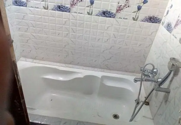 Deluxe Stüdyo Süit, Bahçe Manzaralı, Plaj Kenarı