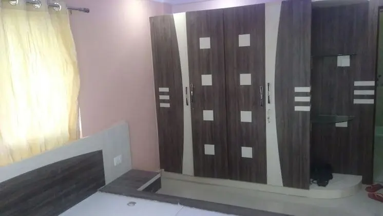 Deluxe Stüdyo Süit, Bahçe Manzaralı, Plaj Kenarı