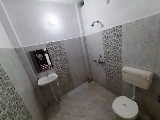 Oda, 5 Yatak Odası, Sigara İçilebilir, Teras