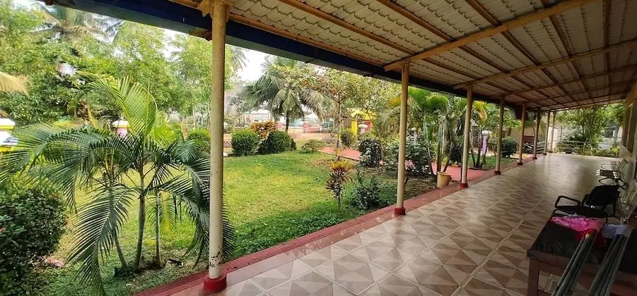 Oda, 1 Yatak Odası, Sigara İçilebilir, Balkon