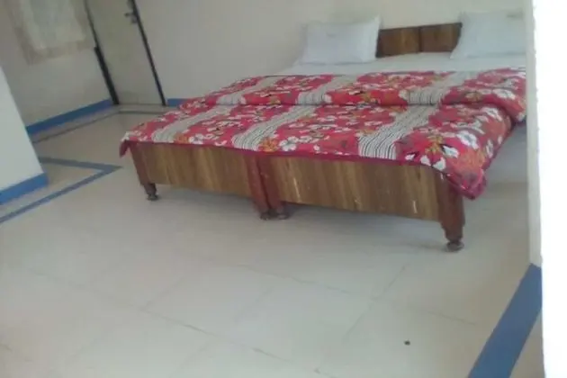 Executive Tek Büyük Yataklı Oda, Özel Banyo, Tepe Manzaralı