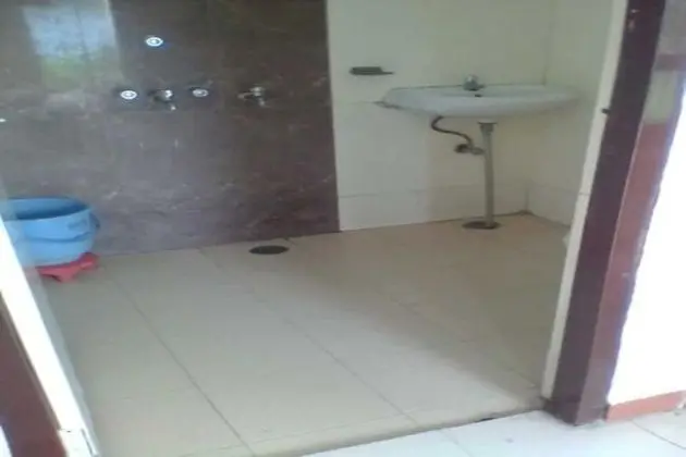 Executive Tek Büyük Yataklı Oda, Özel Banyo, Tepe Manzaralı