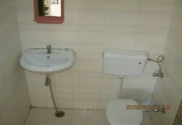 Executive Tek Büyük Yataklı Oda, Özel Banyo, Tepe Manzaralı