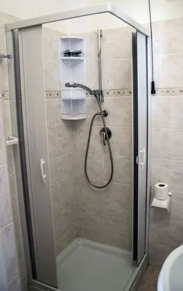 Classic Tek Büyük Yataklı Oda, Balkon, Deniz Manzaralı