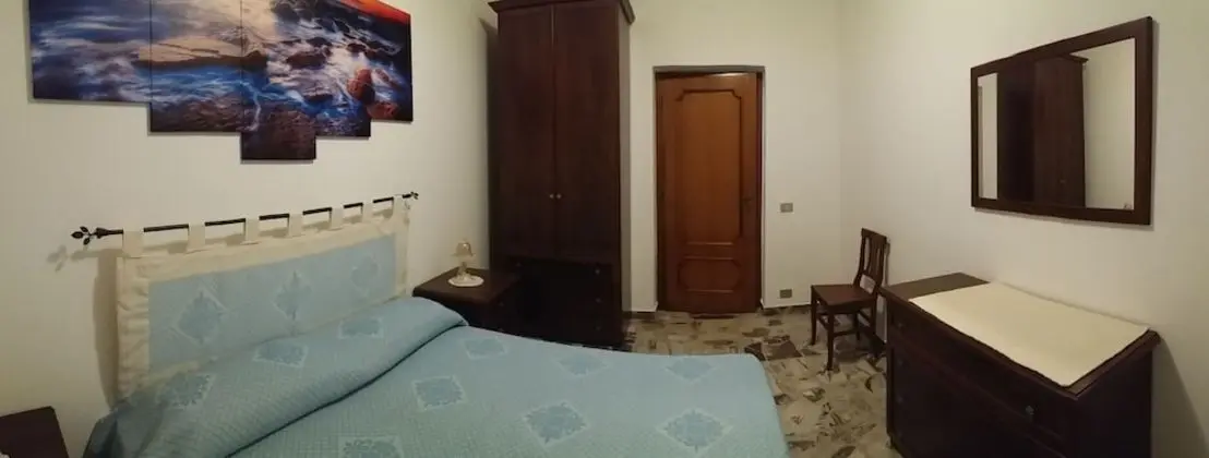 Comfort Tek Büyük Yataklı Oda, Özel Banyo