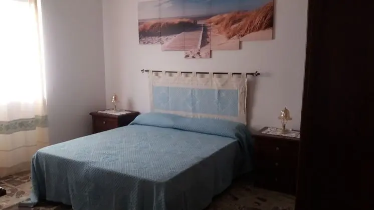 Comfort Tek Büyük Yataklı Oda, Özel Banyo