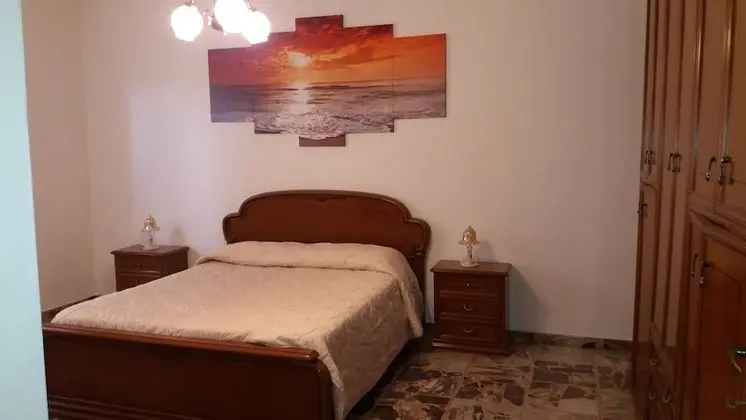 Dört Kişilik Oda
