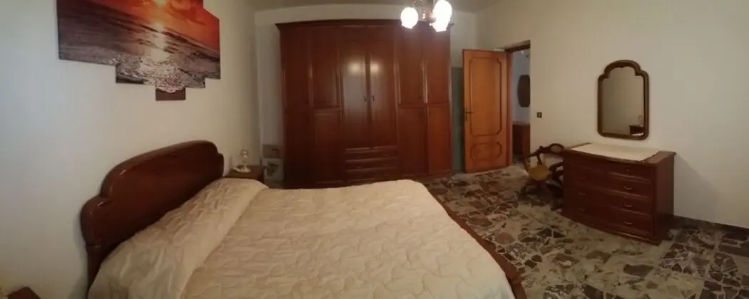Dört Kişilik Oda