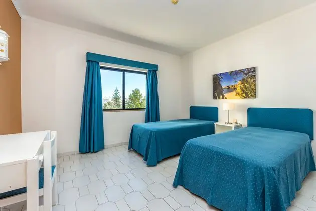 Apart Daire One Bedroom