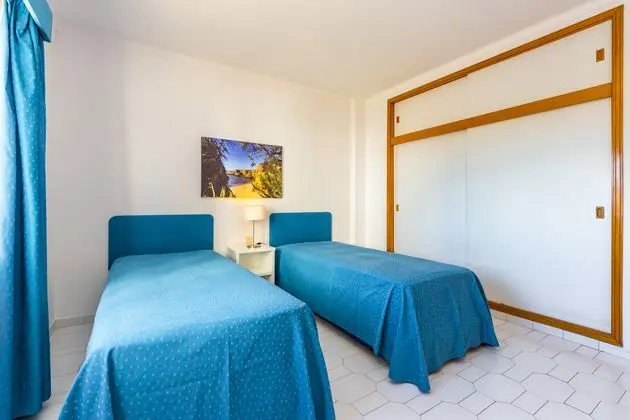 Apart Daire One Bedroom