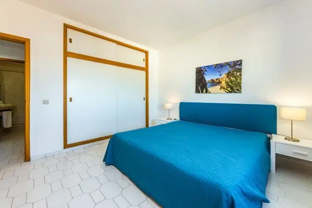 Apart Daire One Bedroom