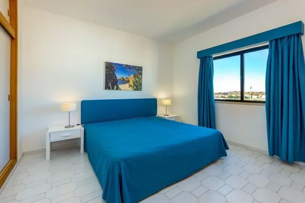 Apart Daire One Bedroom