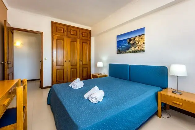 Apart Daire Two Bedrooms