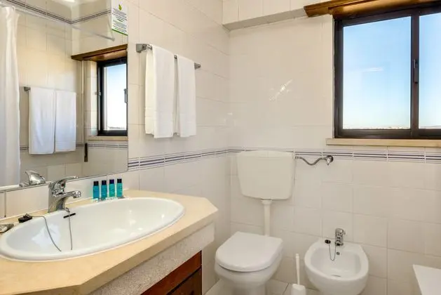 Apart Daire Two Bedrooms