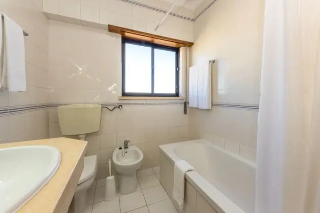 Apart Daire Two Bedrooms
