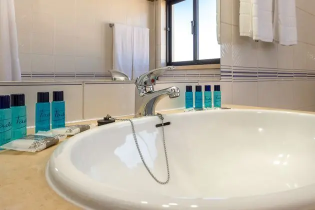 Apart Daire Two Bedrooms