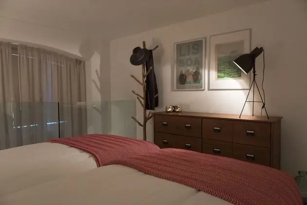 Apart Daire, 1 Yatak Odası, Zemin Kat