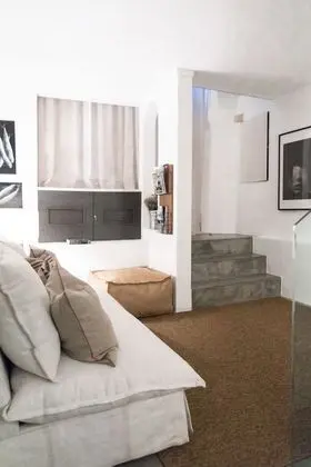 Apart Daire, 1 Yatak Odası, Zemin Kat