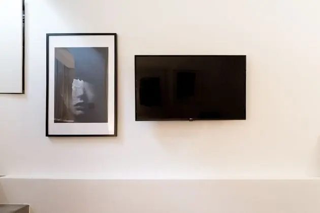 Apart Daire, 1 Yatak Odası, Zemin Kat