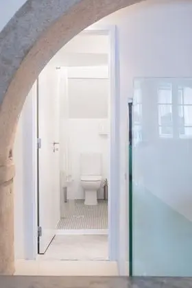 Apart Daire, 1 Yatak Odası, Zemin Kat