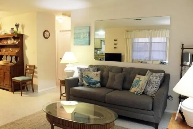 Ev, Birden Çok Yatak (Jane's Cozy Cottage - Rental Ready)