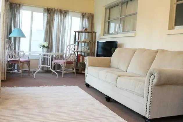Ev, Birden Çok Yatak (Jane's Cozy Cottage - Rental Ready)