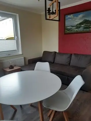 Odada Yemek Servisi