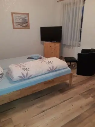 Oturma Alanı