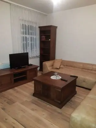 Oturma Alanı