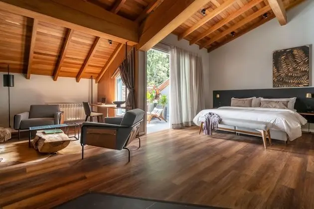 Design Stüdyo Süit