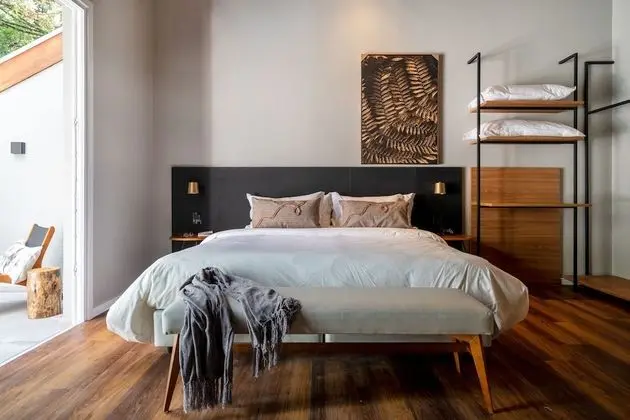 Design Stüdyo Süit